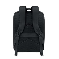 CITYFLOW Sac à dos RPET 18L