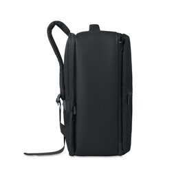 CITYFLOW Sac à dos RPET 18L