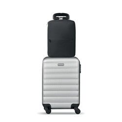 CITYFLOW Sac à dos RPET 18L