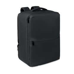 CITYFLOW Sac à dos RPET 18L