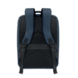 CITYFLOW Sac à dos RPET 18L