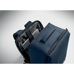 CITYFLOW Sac à dos RPET 18L