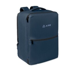 CITYFLOW Sac à dos RPET 18L