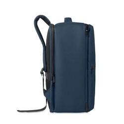 CITYFLOW Sac à dos RPET 18L