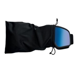 NISEKO Lunettes de ski UV400