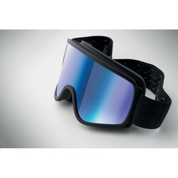 NISEKO Lunettes de ski UV400