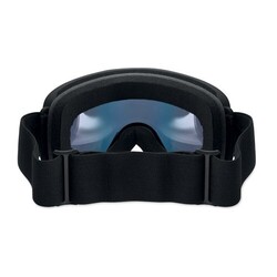 NISEKO Lunettes de ski UV400