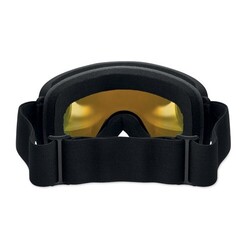 NISEKO Lunettes de ski UV400