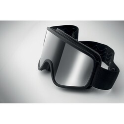 NISEKO Lunettes de ski UV400