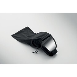 NISEKO Lunettes de ski UV400