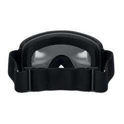 NISEKO Lunettes de ski UV400
