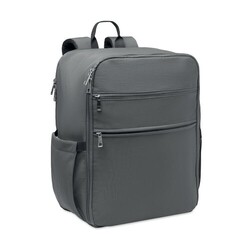SALEM Sac à dos Cabine 20L