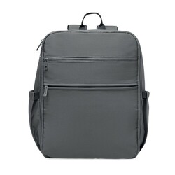 SALEM Sac à dos Cabine 20L