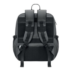 SALEM Sac à dos Cabine 20L
