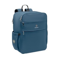 SALEM Sac à dos Cabine 20L