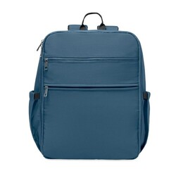 SALEM Sac à dos Cabine 20L
