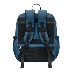 SALEM Sac à dos Cabine 20L