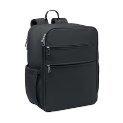 SALEM Sac à dos Cabine 20L