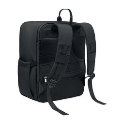 SALEM Sac à dos Cabine 20L