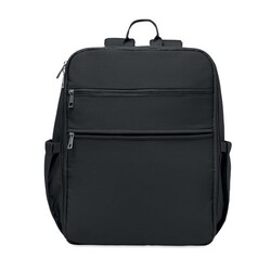 SALEM Sac à dos Cabine 20L