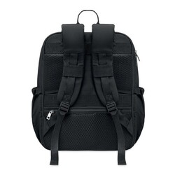 SALEM Sac à dos Cabine 20L