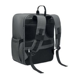 SALEM Sac à dos Cabine 20L