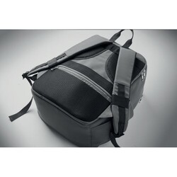 SALEM Sac à dos Cabine 20L