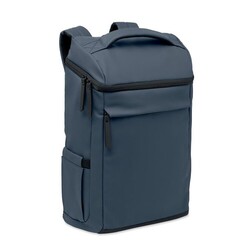 BOULDER Sac à dos pour ordinateur 15