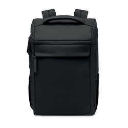 BOULDER Sac à dos pour ordinateur 15