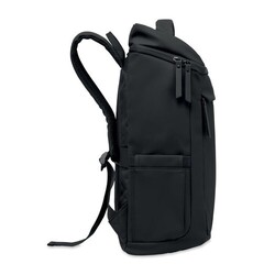 BOULDER Sac à dos pour ordinateur 15
