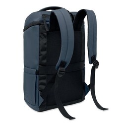 BOULDER Sac à dos pour ordinateur 15