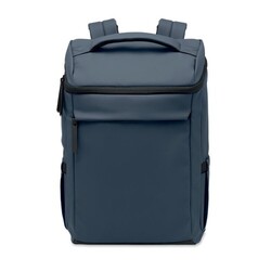 BOULDER Sac à dos pour ordinateur 15