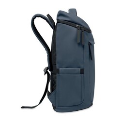 BOULDER Sac à dos pour ordinateur 15