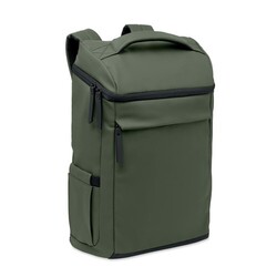 BOULDER Sac à dos pour ordinateur 15
