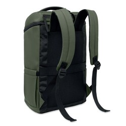 BOULDER Sac à dos pour ordinateur 15