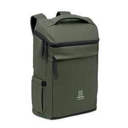 BOULDER Sac à dos pour ordinateur 15