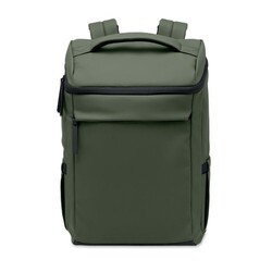 BOULDER Sac à dos pour ordinateur 15