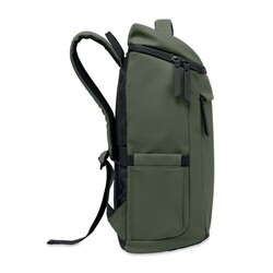 BOULDER Sac à dos pour ordinateur 15