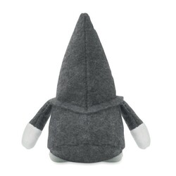 FROSTY Lutin en feutre