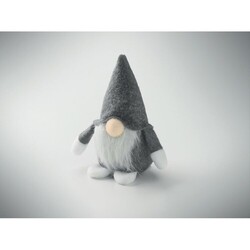 FROSTY Lutin en feutre