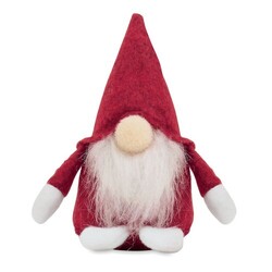 FROSTY Lutin en feutre