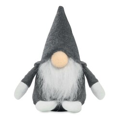 FROSTY Lutin en feutre