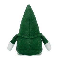 FROSTY Lutin en feutre