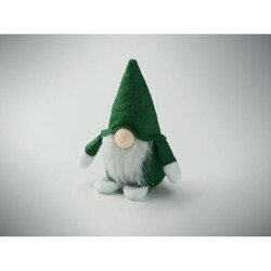 FROSTY Lutin en feutre