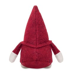 FROSTY Lutin en feutre
