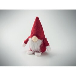 FROSTY Lutin en feutre