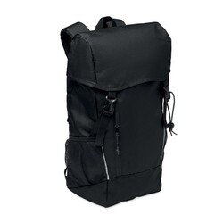 SIENA Sac à dos RPET 15L