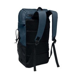 SIENA Sac à dos RPET 15L