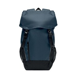 SIENA Sac à dos RPET 15L