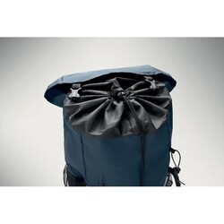 SIENA Sac à dos RPET 15L